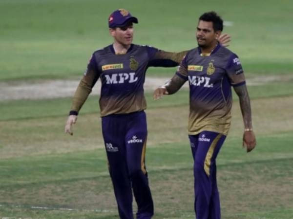 ప్లే ఆఫ్స్‌కి చేరతామని అనుకోలేదు: