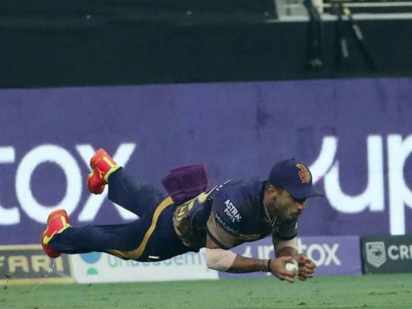  రీప్లేలో పరిశీలించి: