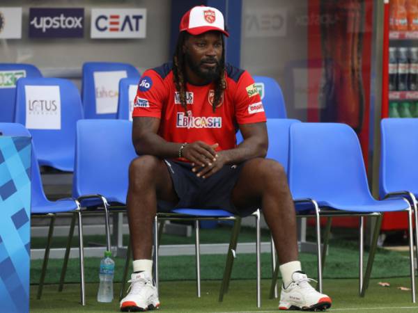  మానసికంగా సిద్ధంగా ఉండాలనుకుంటున్నా: