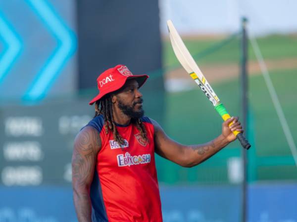 కింగ్స్‌కు భారీ షాక్: