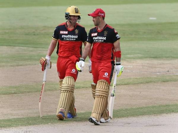 సొంత టీమ్‌లా..