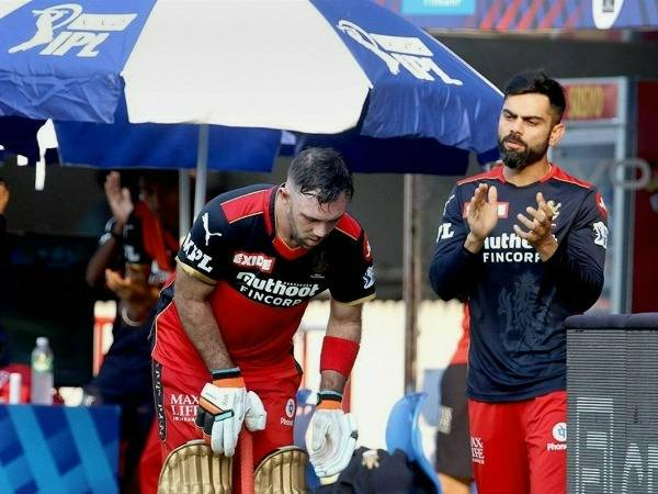 మ్యాక్సీతో ఆశలు.. 