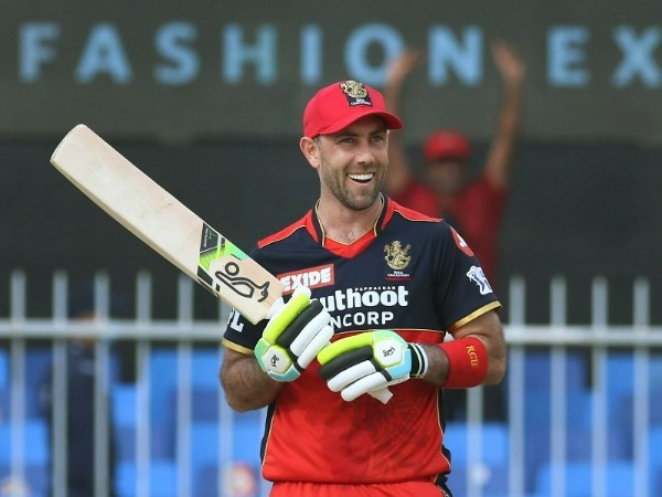 ఐదేళ్ల తర్వాత..