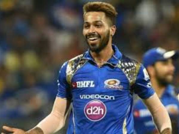 రెమ్యునరేషన్‌ కుదింపుపైనా