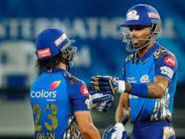  ఆల్‌రౌండర్ హోదాను కోల్పోతోన్న హార్దిక్