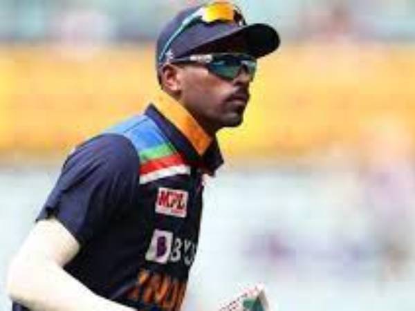 పాండ్యా ఓ గేమ్ ఛేంజర్: