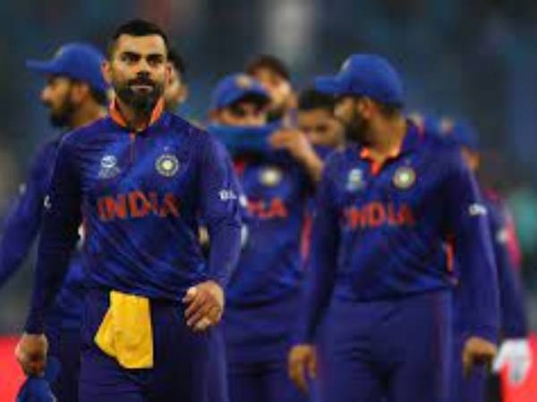 గెలవకపోతే కష్టమే..