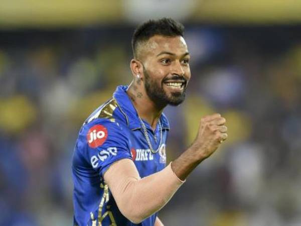  ముంబైపై ఫోకస్..