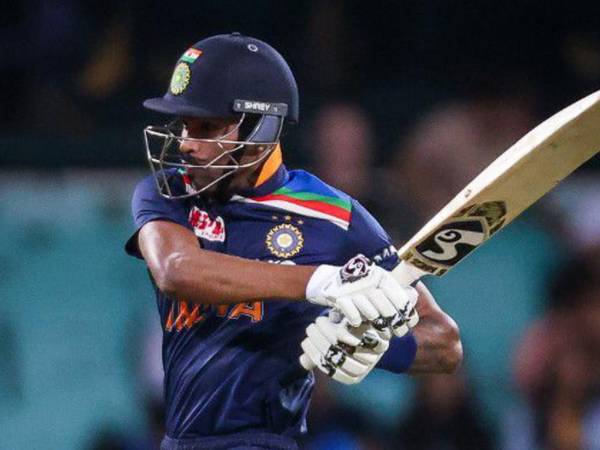 ఫామ్‌ లేమితో హార్దిక్: