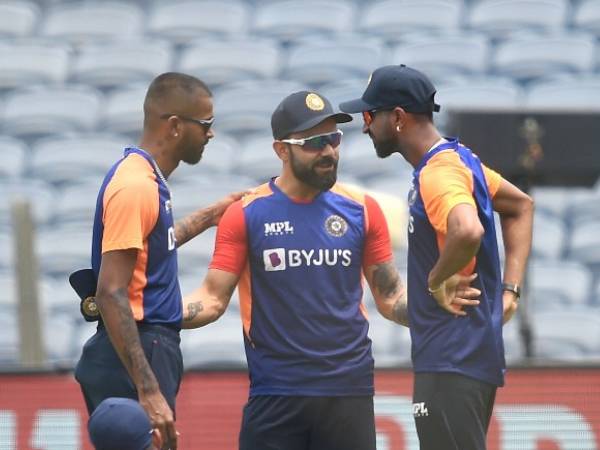  పాండ్యా వద్దు ప్లీజ్..