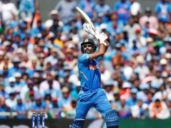 నా బాధ్యత పెరిగింది..