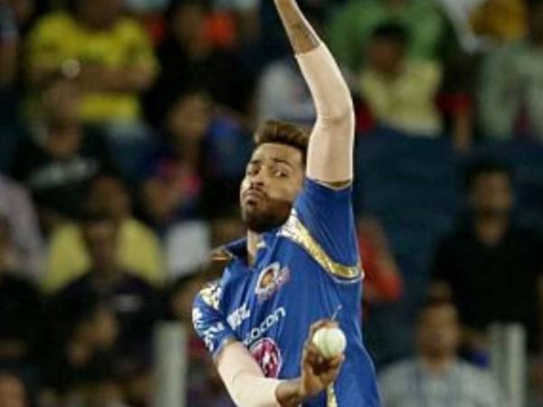 మూడో పేసరా/స్పిన్నరా: