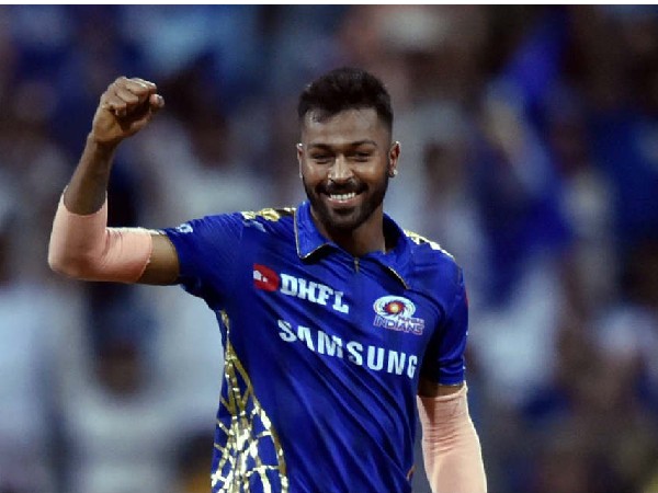 వచ్చే వారం నుంచి..