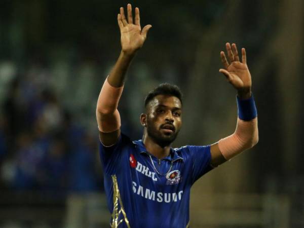 లంక పర్యటనలో బౌలింగ్ చేశాడు: