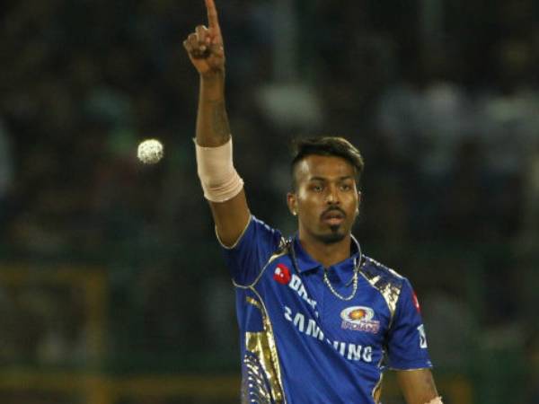 ఒకవేళ బలవంతపెడితే: