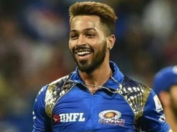 ప్లే ఆఫ్స్‌ చేరుతాం: