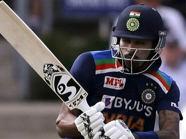 హిస్టరీ రిపీట్.. 