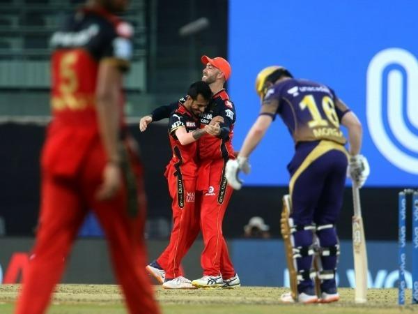 హోరా హోరీ..