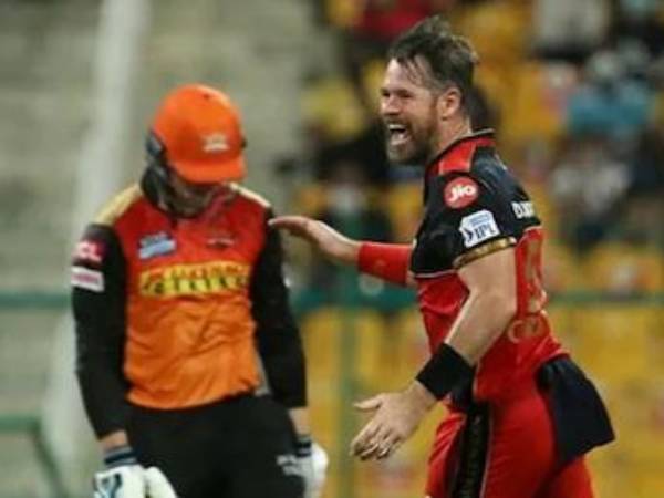  ముంచిన మిడిల్: