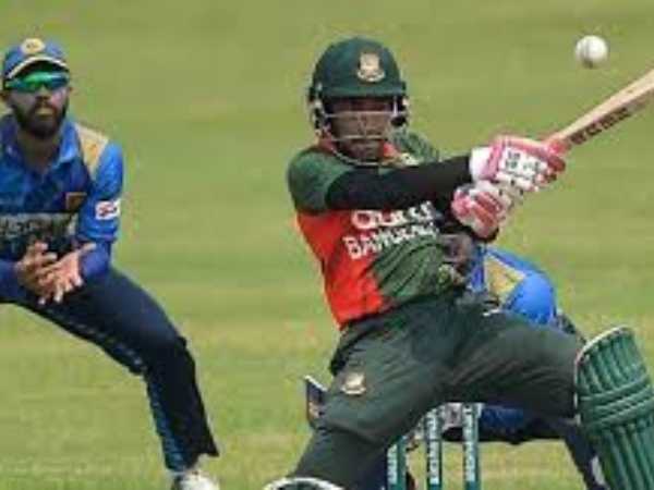  ఆదుకున్న నయీమ్: