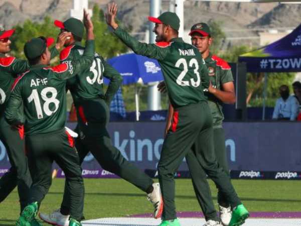 షకీబ్ రికార్డు: