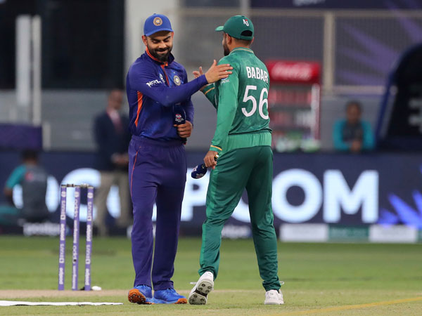 క్రెడిట్ 'మంచు'దే..