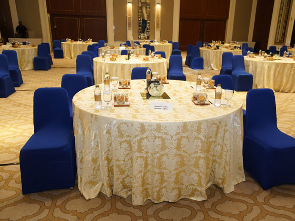 జనవరిలో మెగా ఆక్షన్..