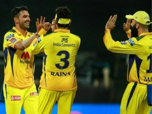 మొయిన్ అలీ, బ్రావో, జడేజా..