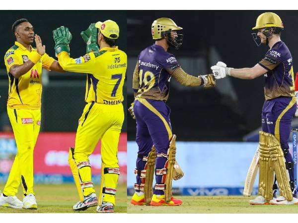 టాస్ గెలిస్తే..