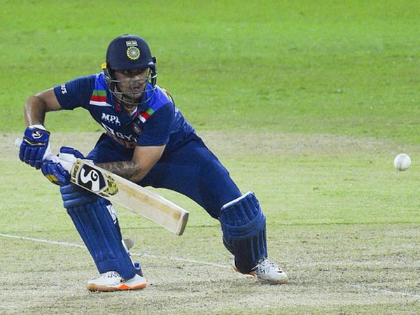 హర్భజన్ సూచనలు