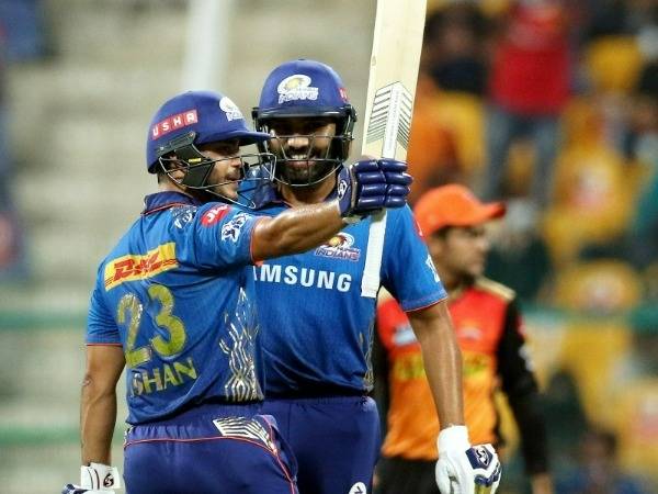 నువ్వే ఓపెనర్ అన్నాడు..