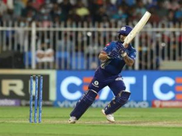 వీడియోలను చూడమని చెప్పాడు: