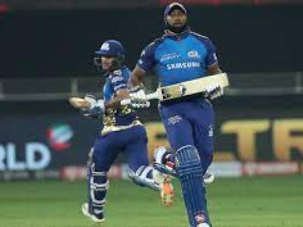 ఓపెనింగ్‌ చేయడం బాగుంది: