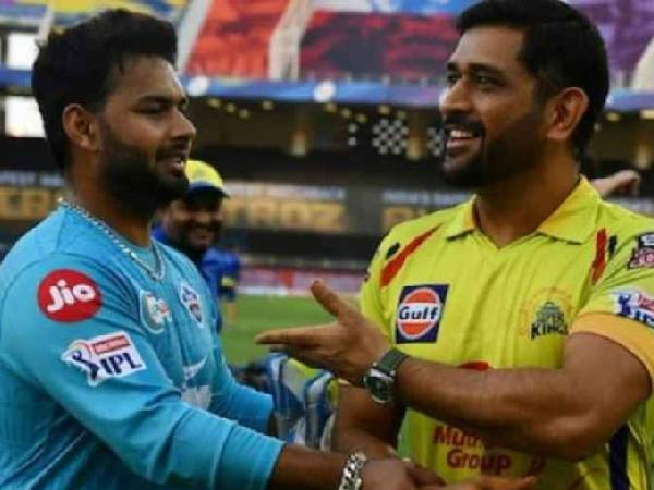 టాప్-3 ఖరారు: