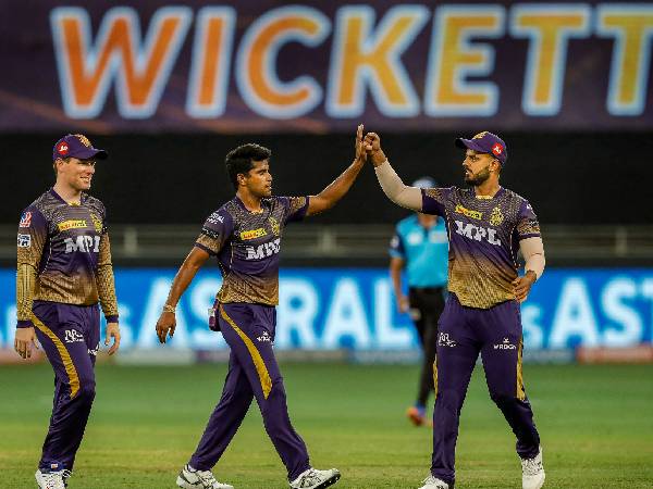 కోల్‌కతా ప్లే ఆఫ్స్‌ చేరాలంటే: