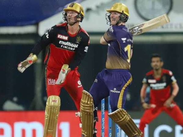  కెప్టెన్లకు సవాలే: