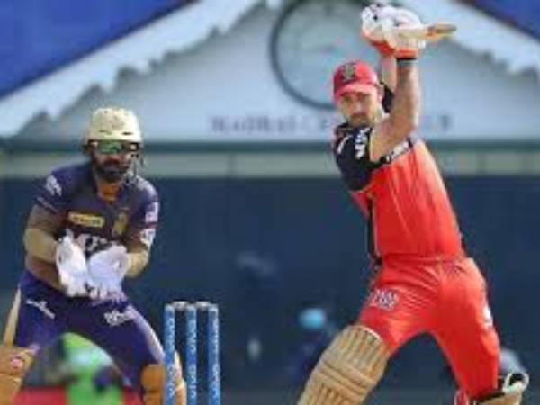 డ్రీమ్ 11 టీమ్: