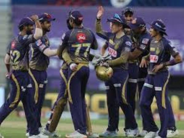  జోరుమీదున్న ఇరు జట్లు: