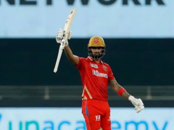 2 పాయింట్లు ఎంతో ముఖ్యం: