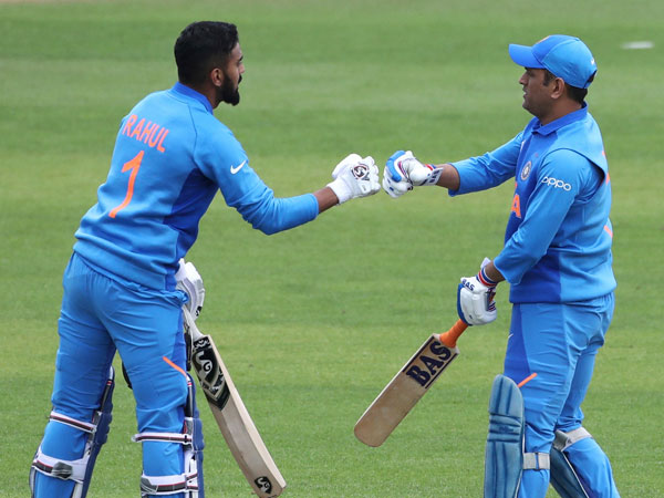 కెప్టెన్‌గా ఉన్నప్పుడే..