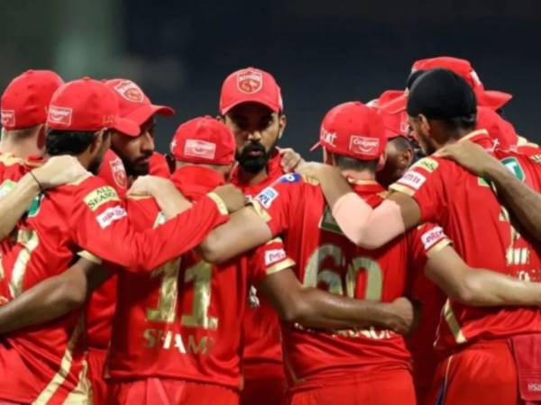 ఓడిపోవడానికి అదే కారణం: