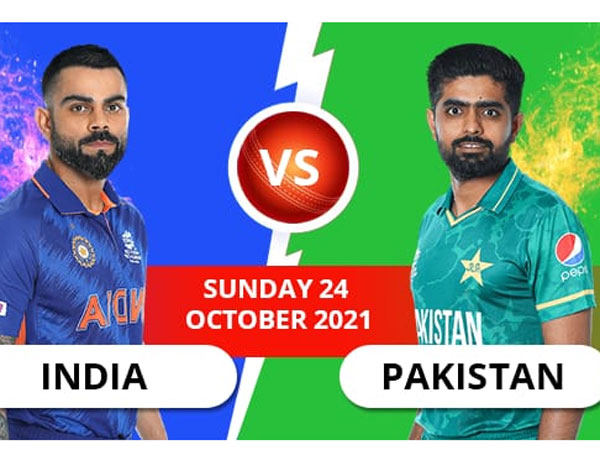 ఇద్దరి మధ్యా సారూప్యత