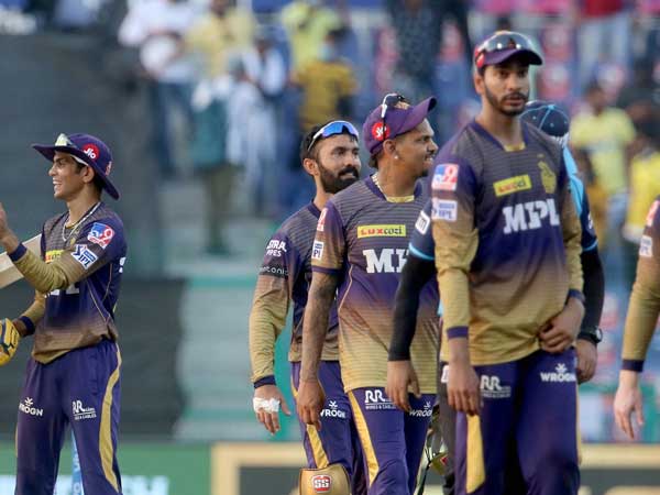 హెడ్ టు హెడ్ రికార్డ్స్