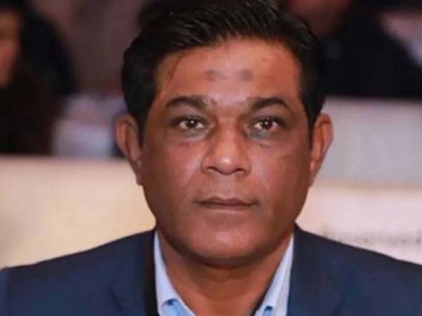  టీమ్ కాంబినేషన్ ఏంటో..