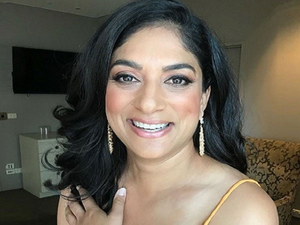 వార్నర్‌ను పక్కన పెట్టడంపై