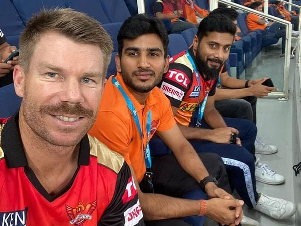 లిసా ఘాటు వ్యాఖ్యలు..