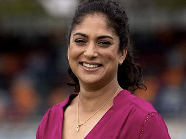 చివరి మ్యాచ్‌లో అయినా..