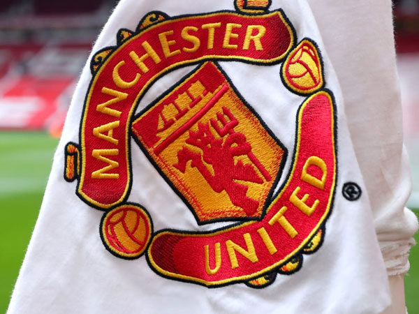 ఐపీఎల్ జట్టుపై కన్నేసిన మాంచెస్టర్