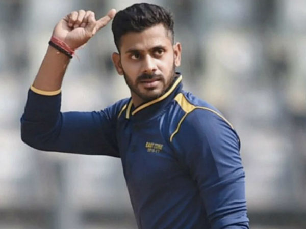 తుది జట్టుపై ఆసక్తి తుది జట్టుపై ఆసక్తి