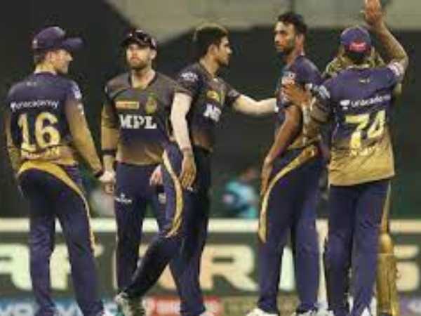  కోల్‌కతా నైట్‌రైడర్స్‌ తుది జట్టు(అంచనా):